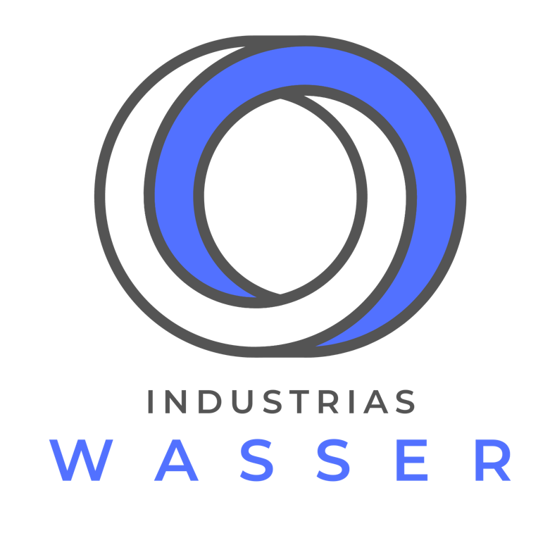 logo iwasser anillos